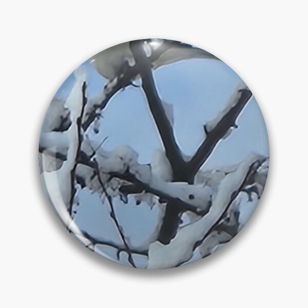 Item preview, Snowbird designed and sold by Bearsweetie2018.