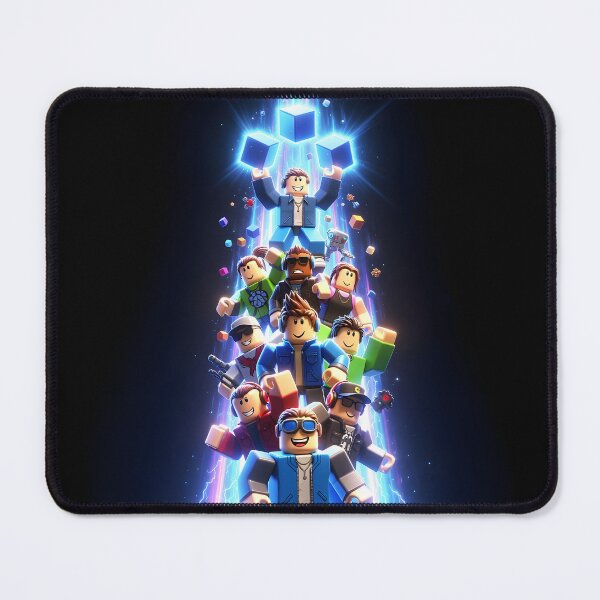Item preview, Roblox Vertical Ascent Stack designed and sold by SignumShop.