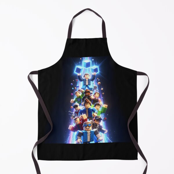 Item preview, Roblox Vertical Ascent Stack designed and sold by SignumShop.