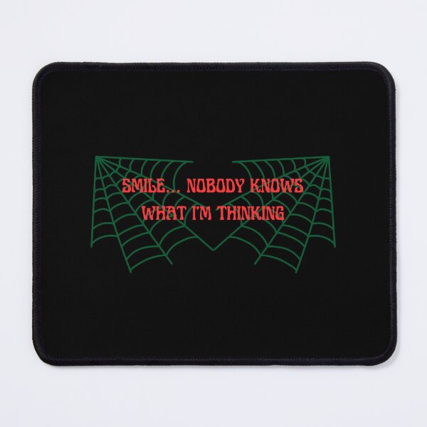 Item preview, Symmetrical Spider Web Frame designed and sold by زينتريتي.