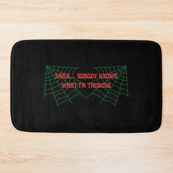 Item preview, Symmetrical Spider Web Frame designed and sold by زينتريتي.