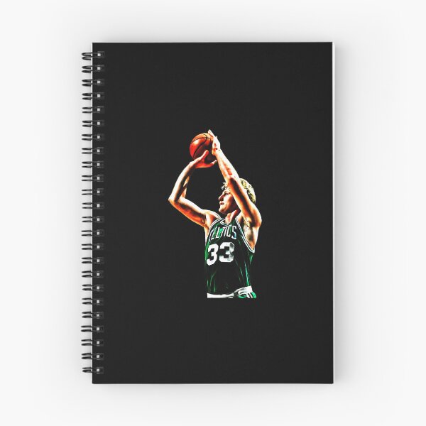 Item preview, Larry Bird Shoot Ball designed and sold by Conoineda.