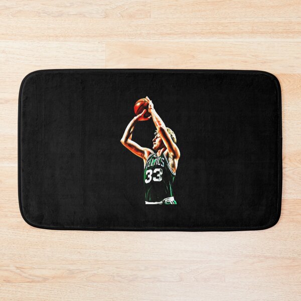 Item preview, Larry Bird Shoot Ball  designed and sold by Conoineda.