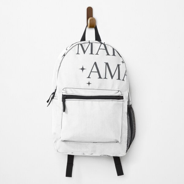 Item preview, Make 2026 Amazing Minimalist Typographic designed and sold by MofazStyle.