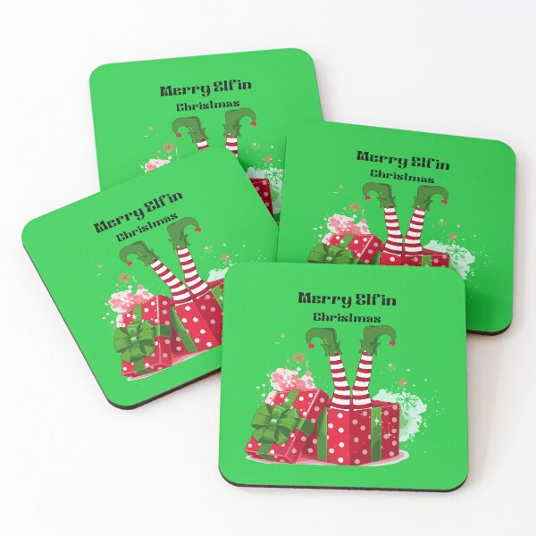 Item preview, Merry Christmas designed and sold by SoulPurpose Ireland.