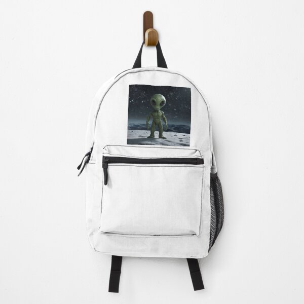 Item preview, Alien designed and sold by Designfs.