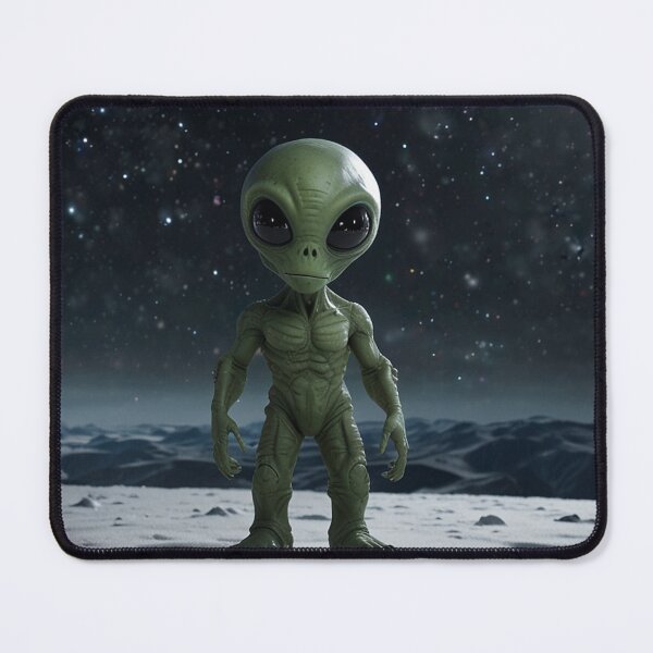 Item preview, Alien designed and sold by Designfs.