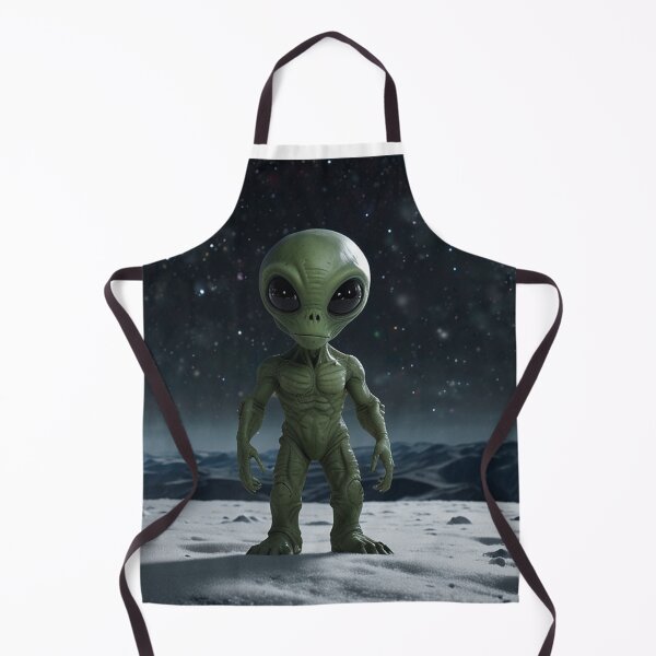 Item preview, Alien designed and sold by Designfs.