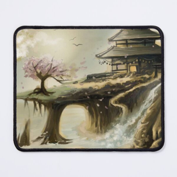 Item preview, Edo dream designed and sold by Harley's Print Pagoda.