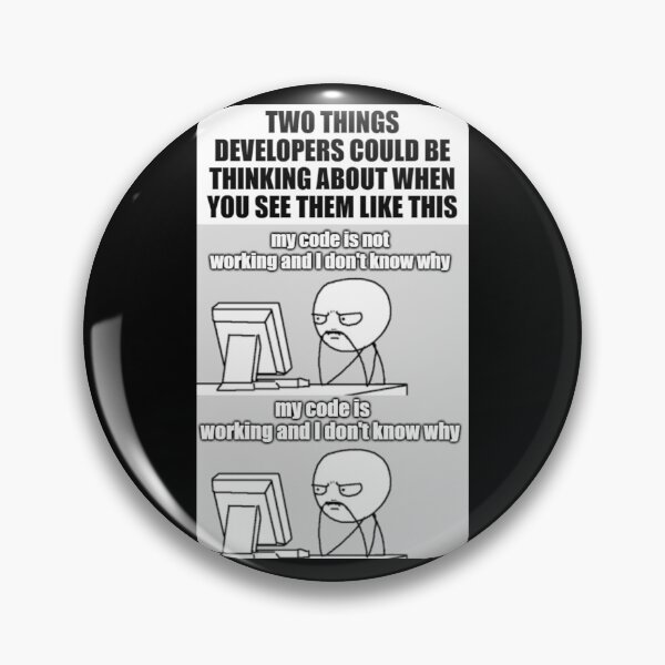 Item preview, The forever question  designed and sold by Paninides.