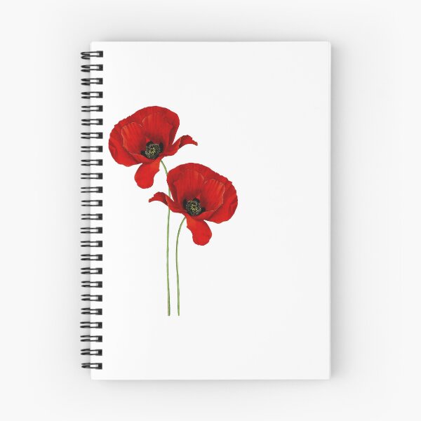 Item preview, Poppy – Lest We Forget designed and sold by Callsign 84.
