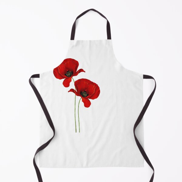 Item preview, Poppy – Lest We Forget designed and sold by Callsign 84.