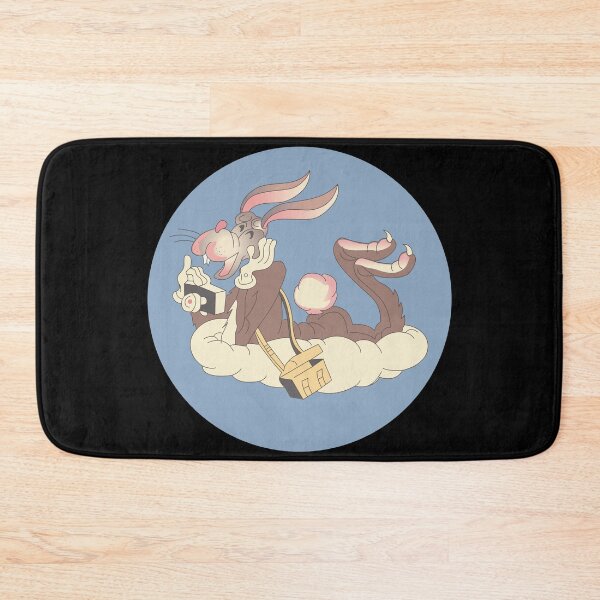 Item preview, AAC - 33rd Photo Reconnaissance Squadron - WWII wo Txt X 300 designed and sold by Military Insignia Products.
