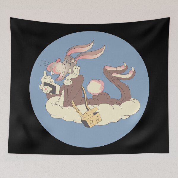 Item preview, AAC - 33rd Photo Reconnaissance Squadron - WWII wo Txt X 300 designed and sold by Military Insignia Products.