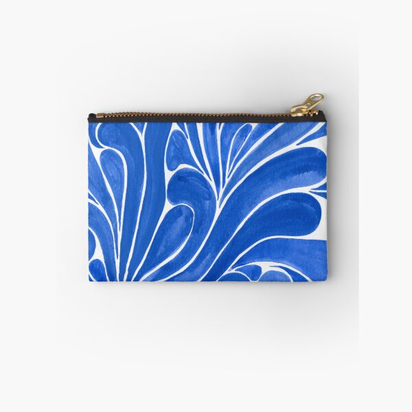 Item preview, Blue Swirl designed and sold by JackofSome.