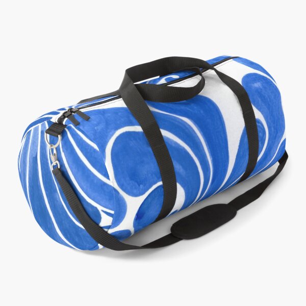 Item preview, Blue Swirl designed and sold by JackofSome.