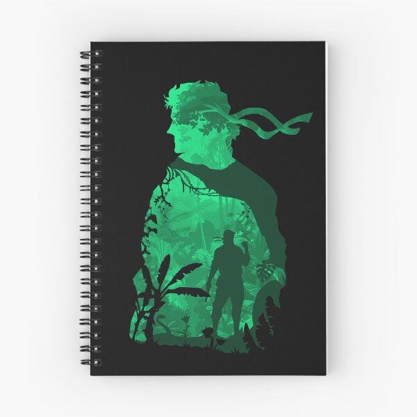 Item preview, The big boss Art designed and sold by Genesis993.