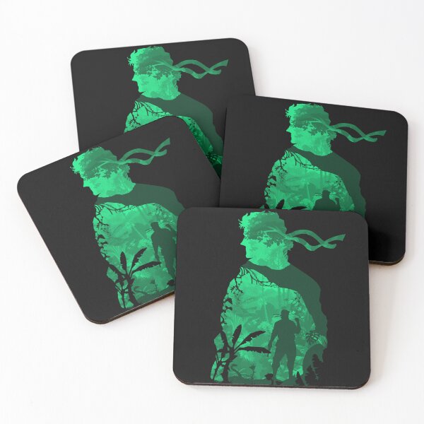 Item preview, The big boss Art designed and sold by Genesis993.