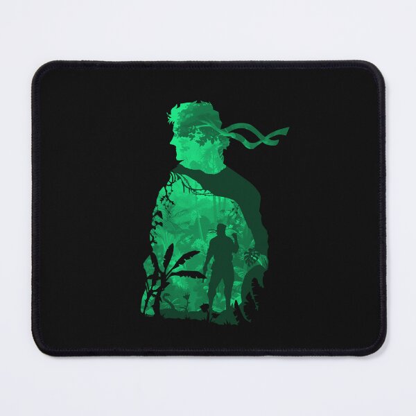 Item preview, The big boss Art designed and sold by Genesis993.