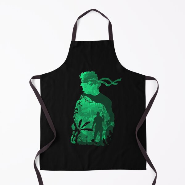 Item preview, The big boss Art designed and sold by Genesis993.