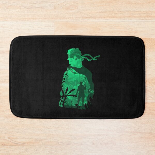 Item preview, The big boss Art designed and sold by Genesis993.