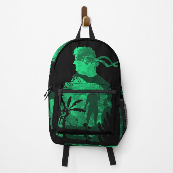 Item preview, The big boss Art designed and sold by Genesis993.
