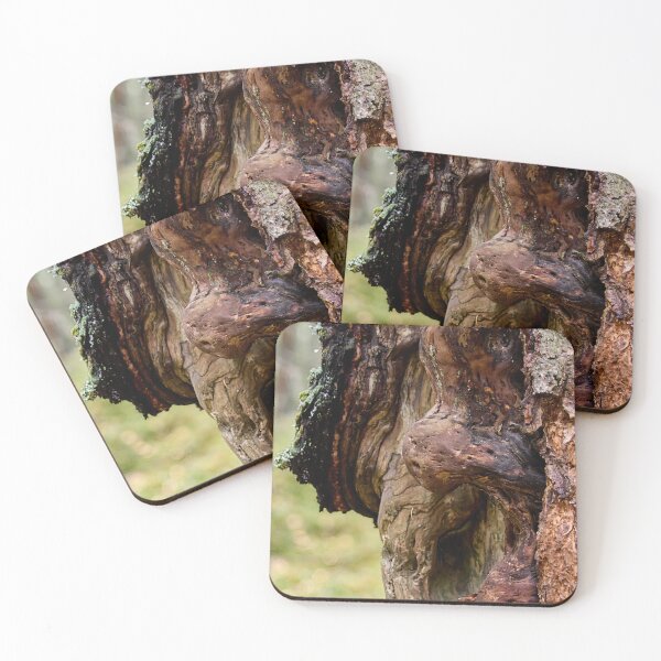 Item preview, The troll 1 designed and sold by Jouko Lehto Photography.