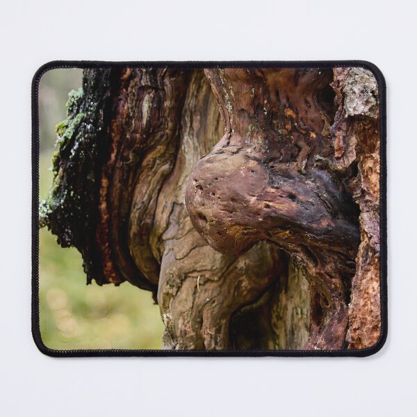 Item preview, The troll 1 designed and sold by Jouko Lehto Photography.