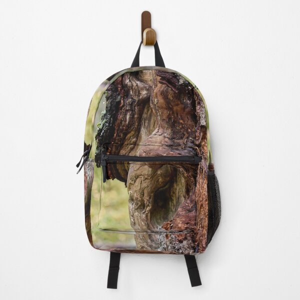 Item preview, The troll 1 designed and sold by Jouko Lehto Photography.
