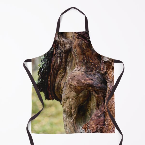 Item preview, The troll 1 designed and sold by Jouko Lehto Photography.