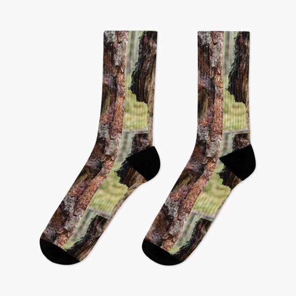 Item preview, The troll 1 designed and sold by Jouko Lehto Photography.