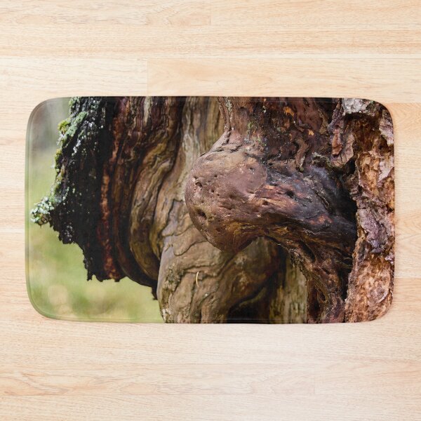 Item preview, The troll 1 designed and sold by Jouko Lehto Photography.