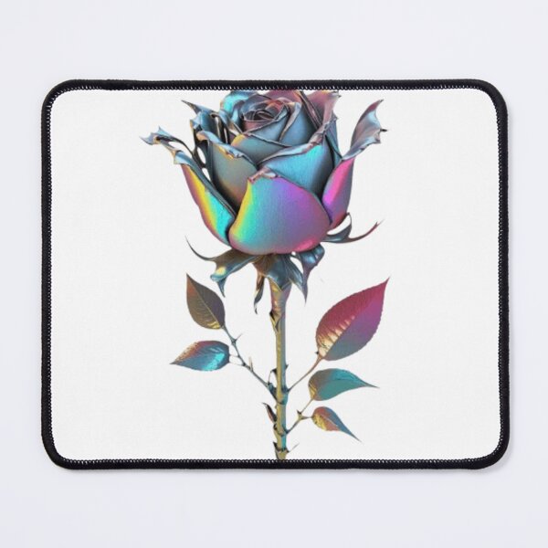 Item preview, Magical Rose  designed and sold by DarkLine Studios.