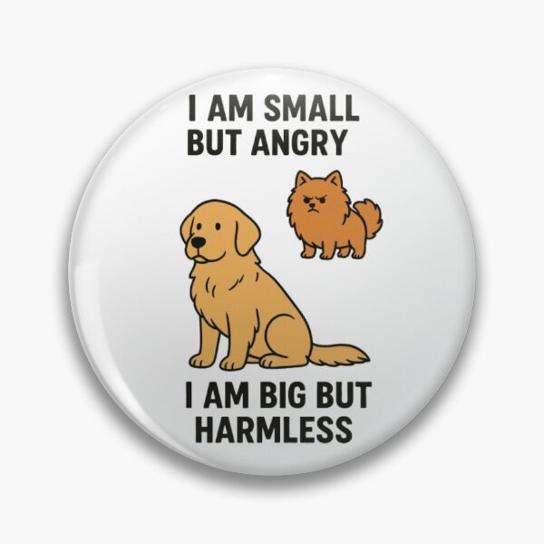 Item preview, differences between dogs designed and sold by Top Tier Clothes.