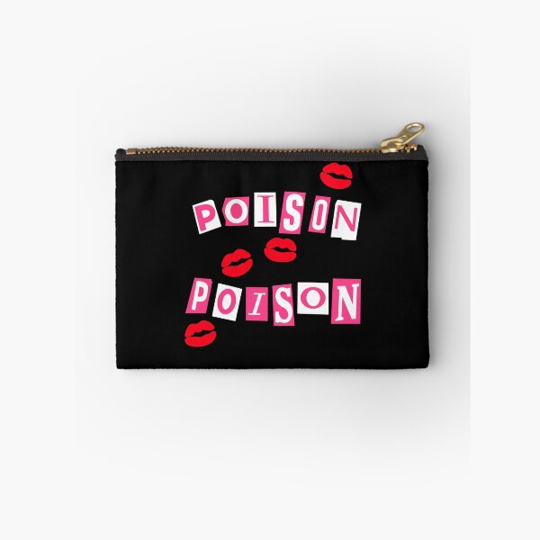 Item preview, renee rapp poison poison designed and sold by delicate-pov.