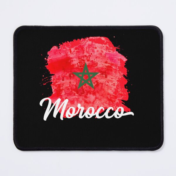 Item preview, Morocoo designed and sold by karim Najjar.