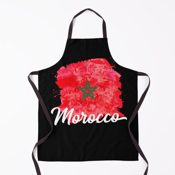 Item preview, Morocoo designed and sold by karim Najjar.