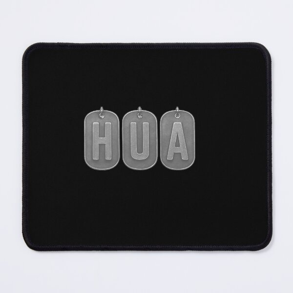 Item preview, Copy of SNAFU Dogtag – Gold Edition designed and sold by Callsign 84.