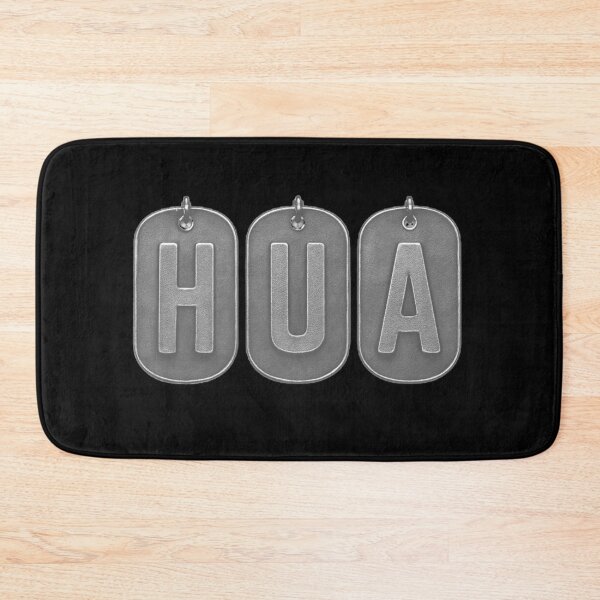 Item preview, Copy of SNAFU Dogtag – Gold Edition designed and sold by Callsign 84.