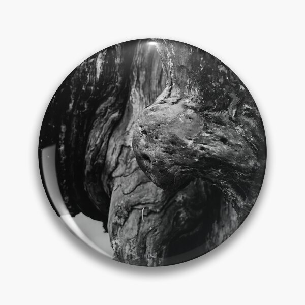 Item preview, The troll 3 bw designed and sold by Jouko Lehto Photography.