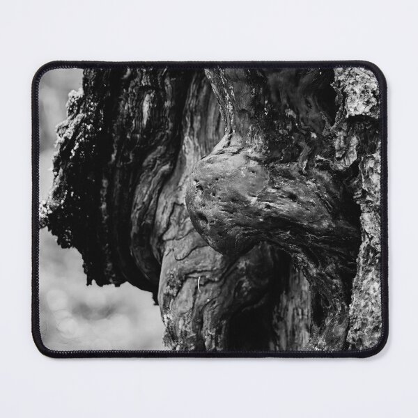 Item preview, The troll 3 bw designed and sold by Jouko Lehto Photography.