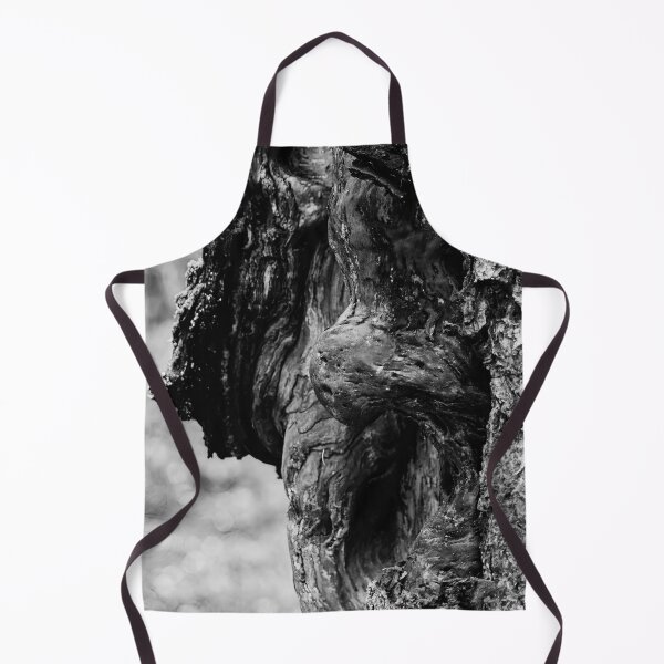 Item preview, The troll 3 bw designed and sold by Jouko Lehto Photography.