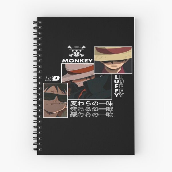 Item preview, Monkey Luffy designed and sold by Jack.Z.