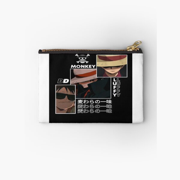 Item preview, Monkey Luffy designed and sold by Jack.Z.