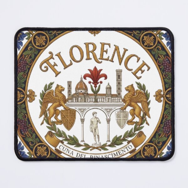Item preview, FLORENCE designed and sold by likbatonboot.