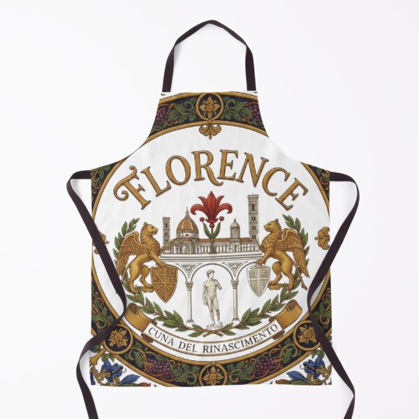 Item preview, FLORENCE designed and sold by likbatonboot.
