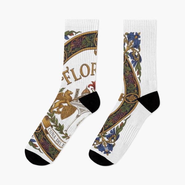 Item preview, FLORENCE designed and sold by likbatonboot.
