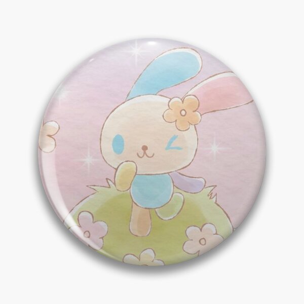 Item preview.