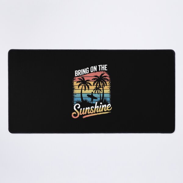 Item preview, Bring On The Sunshine designed and sold by TijanaARTSt88.