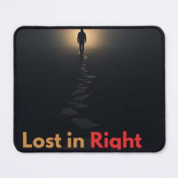 Item preview, Walking Through Darkness Toward Light designed and sold by Vvmd.